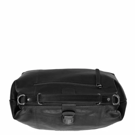 Chesterfield Shaun Dokterstas Black 5 Chesterfield Shaun Dokterstas Black - Afbeelding 3