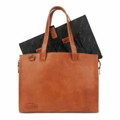 Plevier Islay Dames Laptoptas 15,6" Cognac 11 Plevier Islay Dames Laptoptas 15,6" Cognac -NL Rugzak Verkoopwinkel 3241692485 715 3 islay leren damestas 156 inch cognac 3