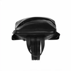 Chesterfield Claire Rugzak Black 9 Chesterfield Claire Rugzak Black -NL Rugzak Verkoopwinkel 3527414998 c58.023500 3