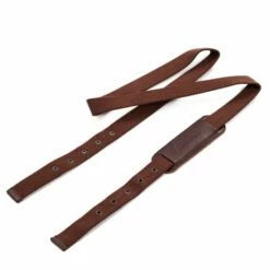 Plevier Quartz Aktetas 1-Vak 15.6" Bruin 18 Plevier Quartz Aktetas 1-Vak 15.6" Bruin -NL Rugzak Verkoopwinkel 353 2 quartz schouderband