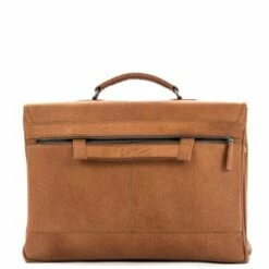 Plevier Quartz Aktetas 1-Vak 15.6" Cognac 13 Plevier Quartz Aktetas 1-Vak 15.6" Cognac -NL Rugzak Verkoopwinkel 353 3 quartz ak detail