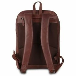 Plevier Amaril Laptoprugzak 1-Vaks 15.6" Brown 13 Plevier Amaril Laptoprugzak 1-Vaks 15.6" Brown -NL Rugzak Verkoopwinkel 357 2 amaril rugzak bruin ak