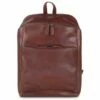 Plevier Amaril Laptoprugzak 1-Vaks 15.6" Brown 2 Plevier Amaril Laptoprugzak 1-Vaks 15.6" Brown -NL Rugzak Verkoopwinkel 357 2 amaril rugzak bruin ak zij 6