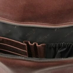 Plevier Amaril Laptoprugzak 1-Vaks 15.6" Brown 14 Plevier Amaril Laptoprugzak 1-Vaks 15.6" Brown -NL Rugzak Verkoopwinkel 357 2 amaril rugzak bruin bk voorvak