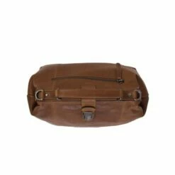 Chesterfield Shaun Dokterstas Cognac 9 Chesterfield Shaun Dokterstas Cognac -NL Rugzak Verkoopwinkel 3649005860 c48.111831 3