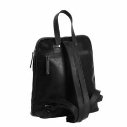 Chesterfield Naomi Rugzak Black 8 Chesterfield Naomi Rugzak Black -NL Rugzak Verkoopwinkel 3964237009 c58.015000 1