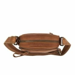 Chesterfield Birmingham Schoudertas Cognac -NL Rugzak Verkoopwinkel 3970991182 c48.098031 2