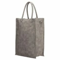 Zebra Natural Bag Rosa XL Shopper Mid Grey 8 Zebra Natural Bag Rosa XL Shopper Mid Grey -NL Rugzak Verkoopwinkel 3 11 11
