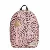Zebra Girls Rugzak M Pink Spot 1 Zebra Girls Rugzak M Pink Spot -NL Rugzak Verkoopwinkel 409904009 1