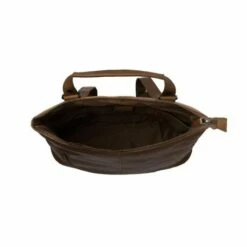 Chesterfield Chelsea Rugzak / Schouder Shopper 14" Cognac -NL Rugzak Verkoopwinkel 4135161464 c58.023931 41