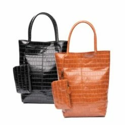 Zebra Trends Natural Bag Kartel Croco Cognac 9 Zebra Trends Natural Bag Kartel Croco Cognac -NL Rugzak Verkoopwinkel 416000 2 1