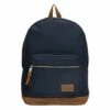 Enrico Benetti Santiago Rugtas 15" Blauw