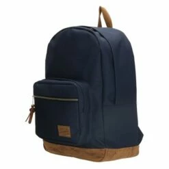 Enrico Benetti Santiago Rugtas 15" Blauw 9 Enrico Benetti Santiago Rugtas 15" Blauw -NL Rugzak Verkoopwinkel 46160002 6