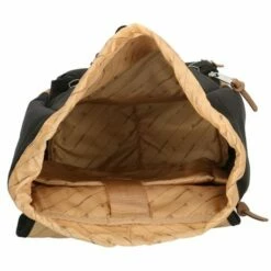 Enrico Benetti Santiago Rugtas L 17" Zwart 12 Enrico Benetti Santiago Rugtas L 17" Zwart -NL Rugzak Verkoopwinkel 46162001 8