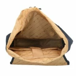 Enrico Benetti Santiago Rugtas L 17" Blauw 12 Enrico Benetti Santiago Rugtas L 17" Blauw -NL Rugzak Verkoopwinkel 46162002 8