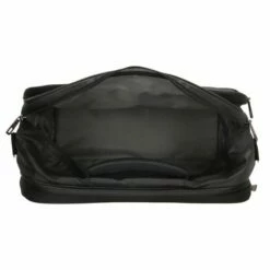 Enrico Benetti Northern Business Laptoptas 15" Zwart -NL Rugzak Verkoopwinkel 47218001 9