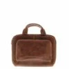 Plevier Akasaka Laptopbag Organizer 14" Cognac 2 Plevier Akasaka Laptopbag Organizer 14" Cognac -NL Rugzak Verkoopwinkel 492 3 cognac voor