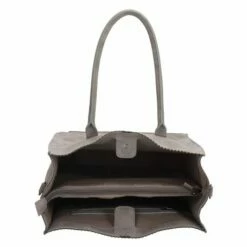 Zebra Natural Bag Rosa XL Shopper Mid Grey 9 Zebra Natural Bag Rosa XL Shopper Mid Grey -NL Rugzak Verkoopwinkel 4 11 10