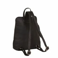 Chesterfield Vivian Rugzak Brown -NL Rugzak Verkoopwinkel 52be4b103f7fdcd0634fa315a4881c76 1