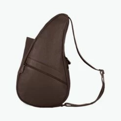 The Healthy Back Bag Leather S Java Brown 12 The Healthy Back Bag Leather S Java Brown -NL Rugzak Verkoopwinkel 5303 jv 1 web