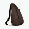 The Healthy Back Bag Leather S Java Brown 2 The Healthy Back Bag Leather S Java Brown -NL Rugzak Verkoopwinkel 5303 jv 3 web