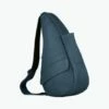 The Healthy Back Bag Leather S Lake Blue 2 The Healthy Back Bag Leather S Lake Blue -NL Rugzak Verkoopwinkel 5303 lk 3 web