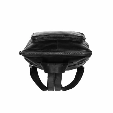 Chesterfield Naomi Rugzak Black 5 Chesterfield Naomi Rugzak Black - Afbeelding 3