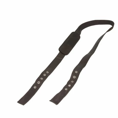 Plevier Retro Newton Laptoptas Vintage 3-Vaks 15.6" Brown 10 Plevier Retro Newton Laptoptas Vintage 3-Vaks 15.6" Brown - Afbeelding 8