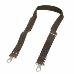 Plevier Retro Bell Laptoptas 2-Vaks 13-15" Dark Brown 13 Plevier Retro Bell Laptoptas 2-Vaks 13-15" Dark Brown -NL Rugzak Verkoopwinkel 554 2 7 1 1