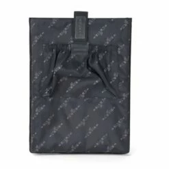 Plevier Jackson Shopper Laptoptas 15.6" Antraciet 16 Plevier Jackson Shopper Laptoptas 15.6" Antraciet -NL Rugzak Verkoopwinkel 562 1 jackson shopper antraciet los laptopvak