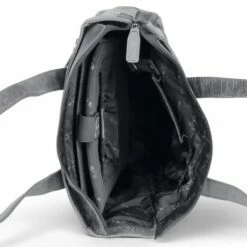 Plevier Jackson Shopper Laptoptas 15.6" Antraciet 14 Plevier Jackson Shopper Laptoptas 15.6" Antraciet -NL Rugzak Verkoopwinkel 562 1 jackson shopper antraciet met laptopvak bk