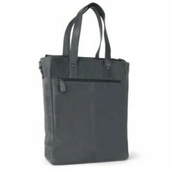 Plevier Jackson Shopper Laptoptas 15.6" Antraciet 12 Plevier Jackson Shopper Laptoptas 15.6" Antraciet -NL Rugzak Verkoopwinkel 562 1 jackson shopper antraciet zij ak