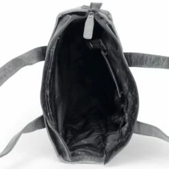 Plevier Jackson Shopper Laptoptas 15.6" Antraciet 15 Plevier Jackson Shopper Laptoptas 15.6" Antraciet -NL Rugzak Verkoopwinkel 562 1 jackson shopper antraciet zonder laptopvak bk