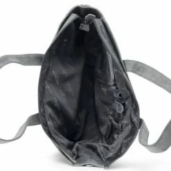 Plevier Hopper Shopper Laptoptas 15.6" Antraciet 11 Plevier Hopper Shopper Laptoptas 15.6" Antraciet -NL Rugzak Verkoopwinkel 563 1 hopper shopper antraciet zonder laptop vak bk