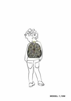 Zebra Kids Boys Rugzak Construction 11 Zebra Kids Boys Rugzak Construction -NL Rugzak Verkoopwinkel 602217026 3 1