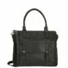 Enrico Benetti Amy Shopper 15" Zwart