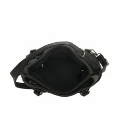 Enrico Benetti Kate Handtas Zwart 12 Enrico Benetti Kate Handtas Zwart -NL Rugzak Verkoopwinkel 66541001 8