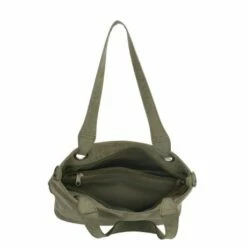 Enrico Benetti June Shopper Tablet Olijf 14 Enrico Benetti June Shopper Tablet Olijf -NL Rugzak Verkoopwinkel 66548029 8