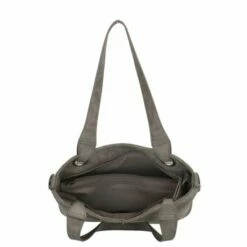 Enrico Benetti June Shopper Tablet Middengrijs 13 Enrico Benetti June Shopper Tablet Middengrijs -NL Rugzak Verkoopwinkel 66548124 8