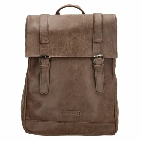 Enrico Benetti Amy Rugtas Tablet Bruin 3 Enrico Benetti Amy Rugtas Tablet Bruin