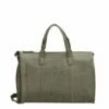 Enrico Benetti Kate Handtas L Olijf -NL Rugzak Verkoopwinkel 66587029 1