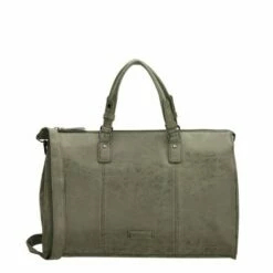 Enrico Benetti Kate Handtas L Olijf