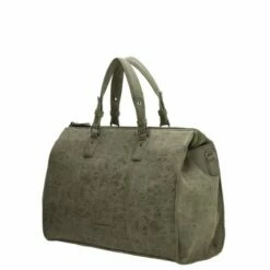 Enrico Benetti Kate Handtas L Olijf 11 Enrico Benetti Kate Handtas L Olijf -NL Rugzak Verkoopwinkel 66587029 6