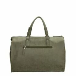 Enrico Benetti Kate Handtas L Olijf 12 Enrico Benetti Kate Handtas L Olijf -NL Rugzak Verkoopwinkel 66587029 7