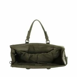 Enrico Benetti Kate Handtas L Olijf 13 Enrico Benetti Kate Handtas L Olijf -NL Rugzak Verkoopwinkel 66587029 8