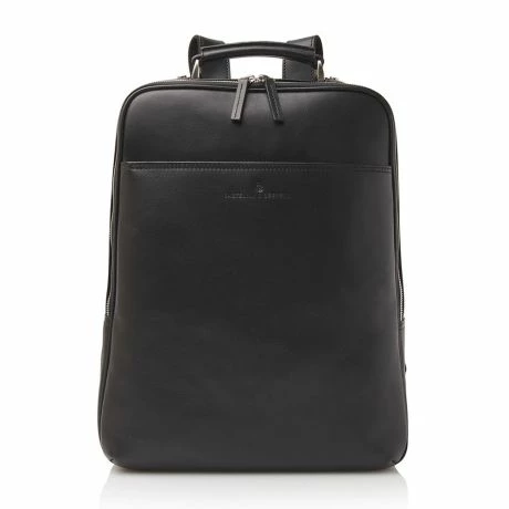 Castelijn & Beerens Verona Laptoprugzak 15.6'' Tablet Zwart 3 Castelijn & Beerens Verona Laptoprugzak 15.6'' Tablet Zwart