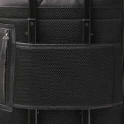 Castelijn & Beerens Verona Laptoprugzak 15.6'' Tablet Zwart 17 Castelijn & Beerens Verona Laptoprugzak 15.6'' Tablet Zwart -NL Rugzak Verkoopwinkel 68 9576 zw 8