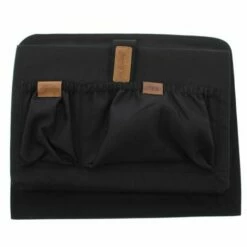 Plevier Rutland Dames Laptop Tote Bag 15.6" Cognac -NL Rugzak Verkoopwinkel 709 3 pure 1 1