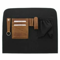 Plevier Rutland Dames Laptop Tote Bag 15.6" Cognac -NL Rugzak Verkoopwinkel 709 3 pure 1 2