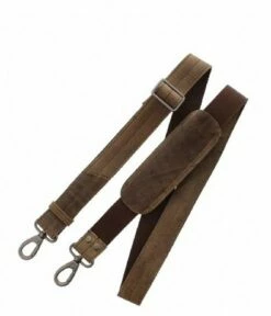 Plevier Islay Dames Laptoptas 15,6" Taupe -NL Rugzak Verkoopwinkel 715 6 islay taupe 4 600